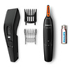 Philips Tondeuse Series 3000 - HC3510/85