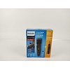 Philips Tondeuse Series 3000 - HC3510/85
