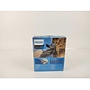 Philips Tondeuse Series 3000 - HC3510/85