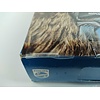 Philips Tondeuse Series 3000 - HC3510/85
