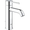Grohe Wastafelkraan Essence New - Chroom
