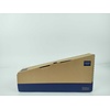 Grohe Wastafelkraan Essence New - Chroom