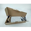 Grohe Wastafelkraan Essence New - Chroom