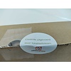 Grohe Wastafelkraan Essence New - Chroom