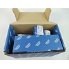 Grohe Badkraan met Handdouche - Essence New - Chroom