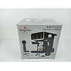 Berlinger Haus Espressomachine BH/9732N - Zwart
