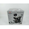Berlinger Haus Espressomachine BH/9732N - Zwart
