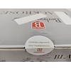 Berlinger Haus Espressomachine BH/9732N - Zwart