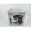 Berlinger Haus Espressomachine BH/9732N - Zwart