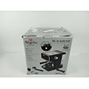 Berlinger Haus Espressomachine BH/9732N - Zwart