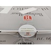 Berlinger Haus Espressomachine BH/9732N - Zwart
