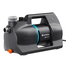 Gardena Hydrofoorpomp 4600 Silent