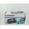 Gardena Hydrofoorpomp 4600 Silent