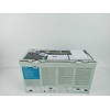 Gardena Hydrofoorpomp 4600 Silent