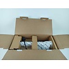 Gardena Hydrofoorpomp 4600 Silent