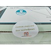 Gardena Hydrofoorpomp 4600 Silent
