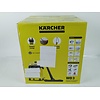 Kärcher Nat- & Droogzuiger WD 3 V-15/4/20