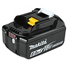 Makita Accu 18V LXT - 6.0Ah - BL1860B