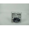 Makita Accu 18V LXT - 6.0Ah - BL1860B