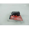 Makita Accu 18V LXT - 6.0Ah - BL1860B