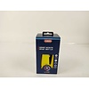 ABUS Schijfremslot Granit Detecto XPlus - 8077 2.0 - Geel