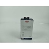 ABUS Schijfremslot Granit Detecto XPlus - 8077 2.0 - Geel