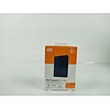 WD Externe Harde Schijf - My Passport for Mac - 6TB - Blauw