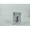 Philips Lady Shaver Series 6000 - BRL138/00 - Paars