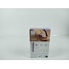 Philips Lady Shaver Series 6000 - BRL138/00 - Paars