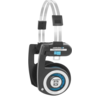 Koss Koptelefoon Porta Pro 2.0