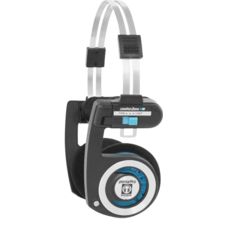Koss Koptelefoon Porta Pro 2.0