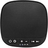 BrightLife White Noise Machine - Zwart