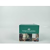 BrightLife White Noise Machine - Zwart
