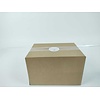 BrightLife White Noise Machine - Zwart