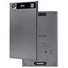 Mobvoi AI Voice Recorder - TicNote - 64GB