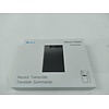Mobvoi AI Voice Recorder - TicNote - 64GB