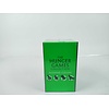 The Hunger Games Paperback Box Set - Deel 1-4