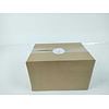 The Hunger Games Paperback Box Set - Deel 1-4