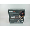 Kamado Joe Kolenkorf Classic Joe - RVS