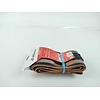 Vittoria Vouwband Gravel Terreno T50 G2