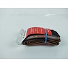 Vittoria Vouwband Gravel Terreno T50 G2
