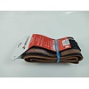 Vittoria Vouwband Gravel Terreno T50 G2