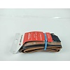 Vittoria Vouwband Gravel Terreno T50 G2