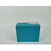 Fanvil Video Conferentieset CA400