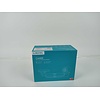 Fanvil Video Conferentieset CA400