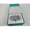 Fanvil Video Conferentieset CA400
