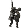 Kotobukiya Modelbouw Metal Gear Solid V - Sahelanthropus - Zwart - 1:100 Schaal