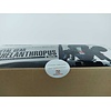 Kotobukiya Modelbouw Metal Gear Solid V - Sahelanthropus - Zwart - 1:100 Schaal