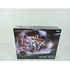 Kotobukiya Modelbouw Hexa Gear Weird Tails - 1:24 Schaal