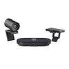 Fanvil Video Conferentieset CA400